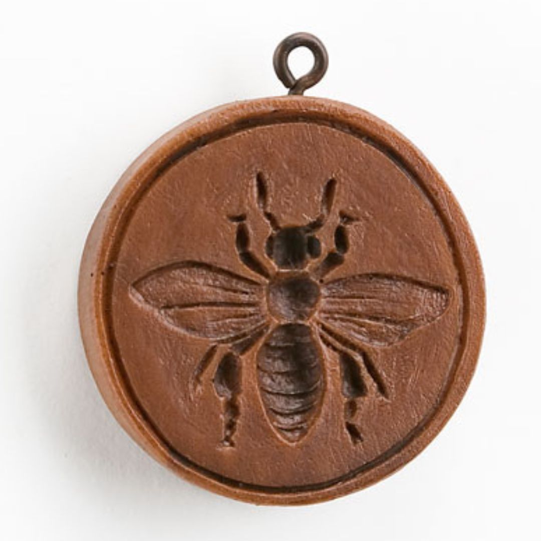 Springerle Cookie Molds