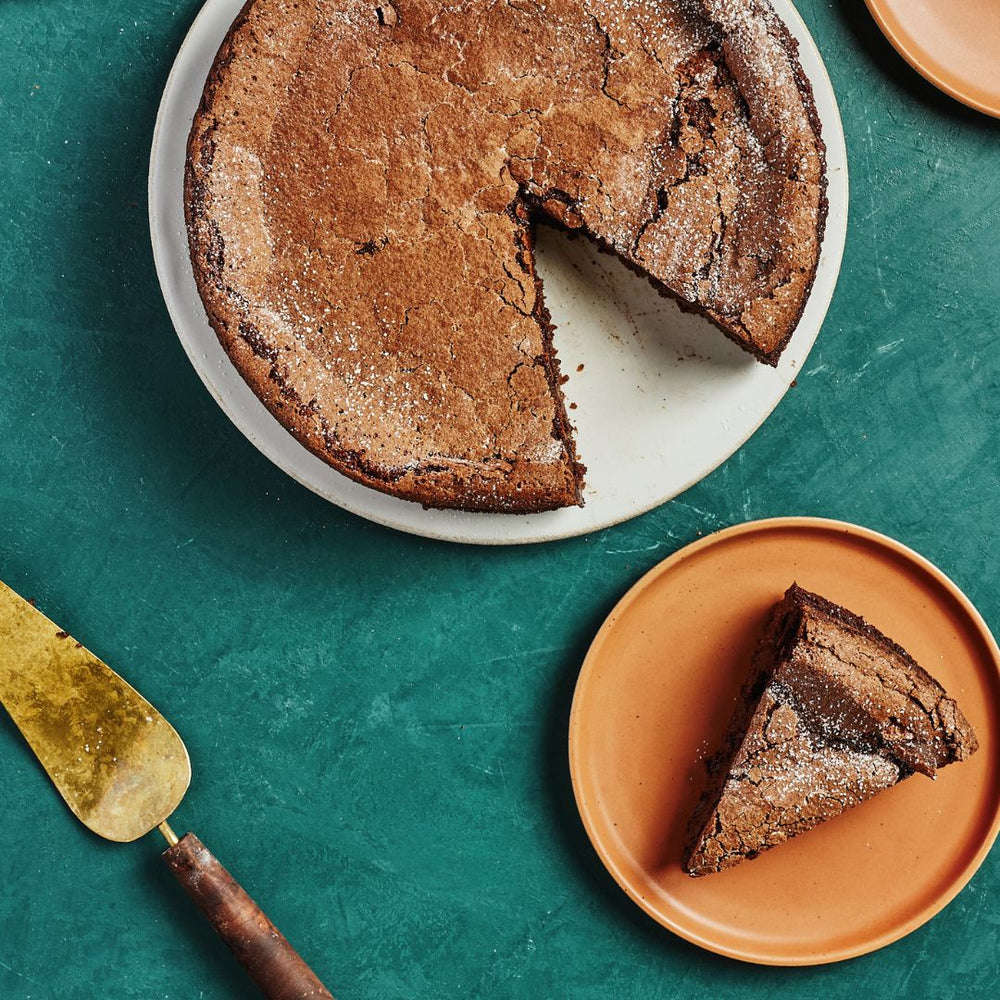 Blueberry Oatmeal Balls Hayden Flour Mills