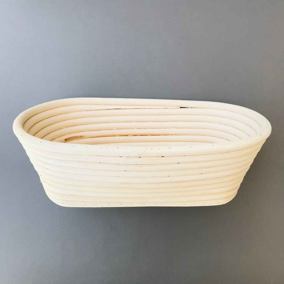 Hayden Flour Mills Proofing Basket - Thumbnail 2