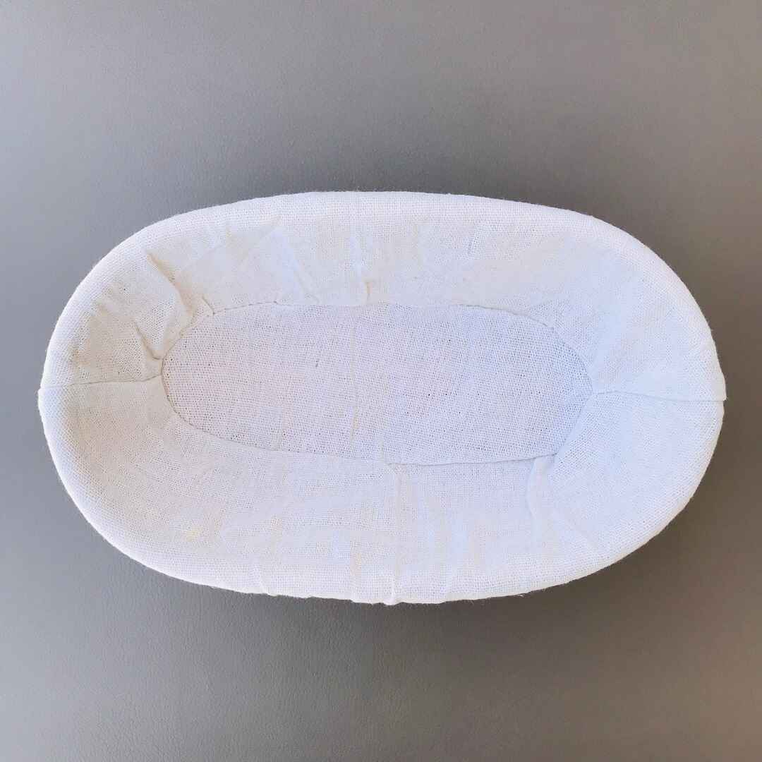 Proofing Basket