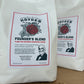 Founder's Blend