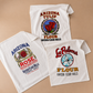 Tea Towel Set