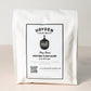 Proof Bread Flour