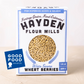 Wheat Berry Salad Kit